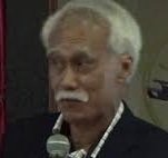 Dimbab Ngidang